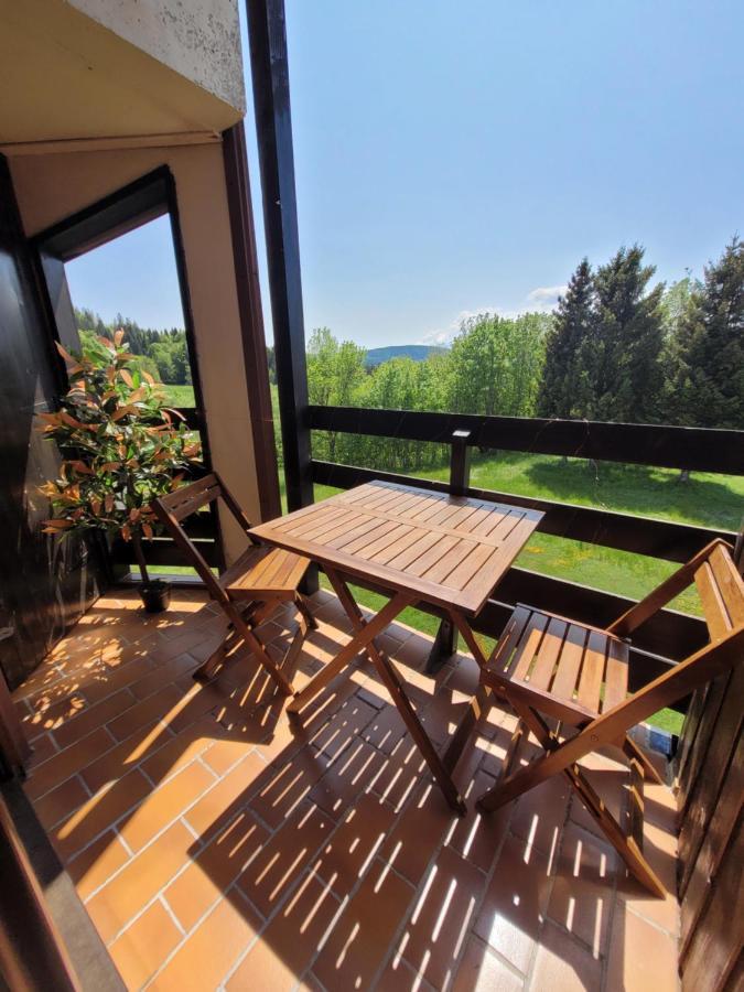 Le Duplex, Superbe Cocon Au Coeur Des Rousses, Tout Confort 5 Pers, Draps Inclus Les Rousses Zewnętrze zdjęcie